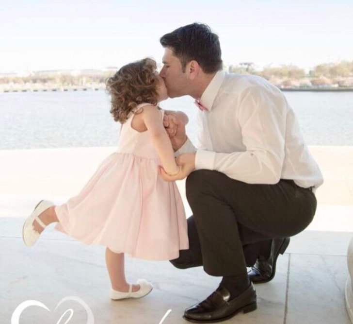 Photo Gallery Capital Hair Extensions